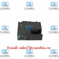 SIEMENS	6ES7193-6BP00-0BA0